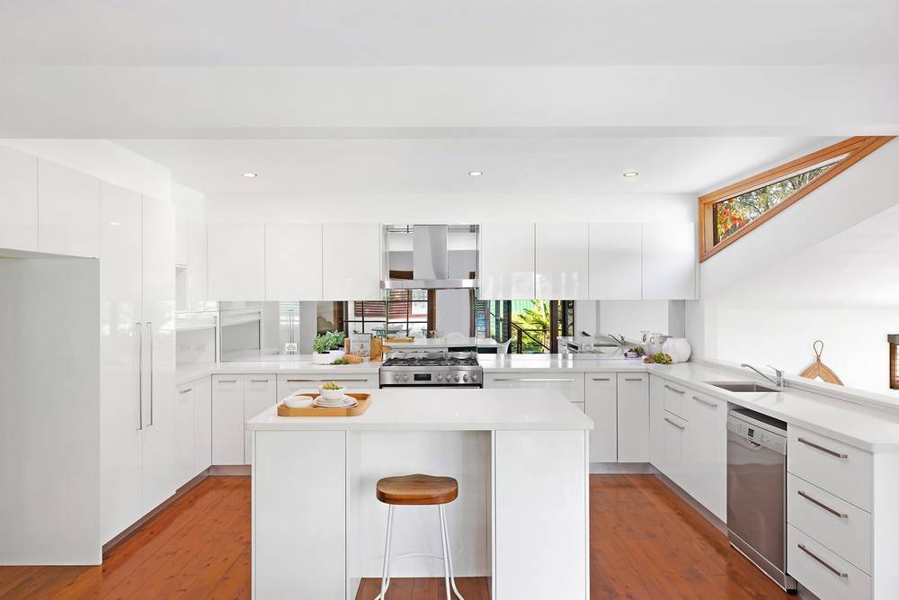 143 The Round Drive, Avoca Beach, NSW 2251