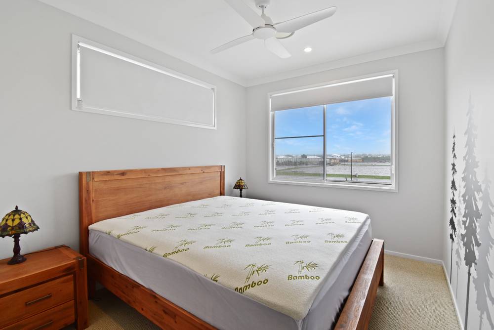 11 Kianga Street, PELICAN WATERS, QLD 4551