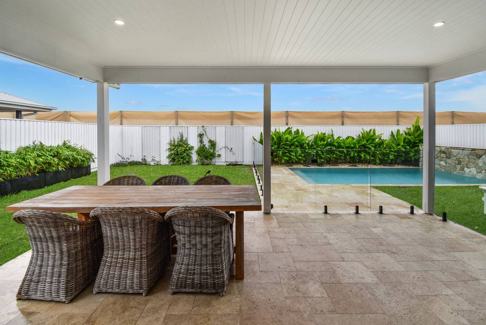 11 Kianga Street, PELICAN WATERS, QLD 4551