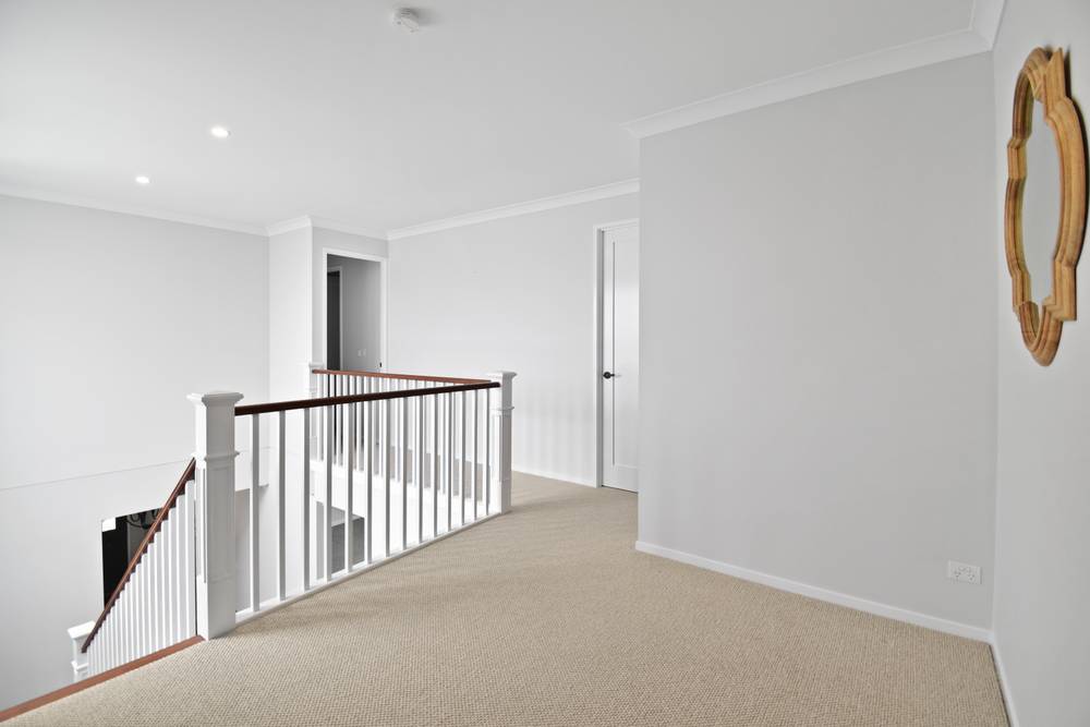 11 Kianga Street, PELICAN WATERS, QLD 4551
