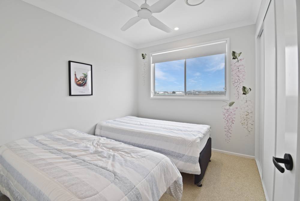 11 Kianga Street, PELICAN WATERS, QLD 4551