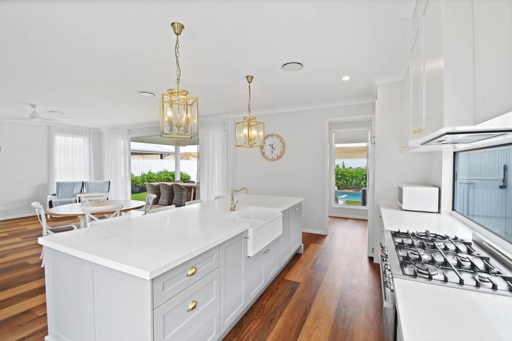 11 Kianga Street, PELICAN WATERS, QLD 4551