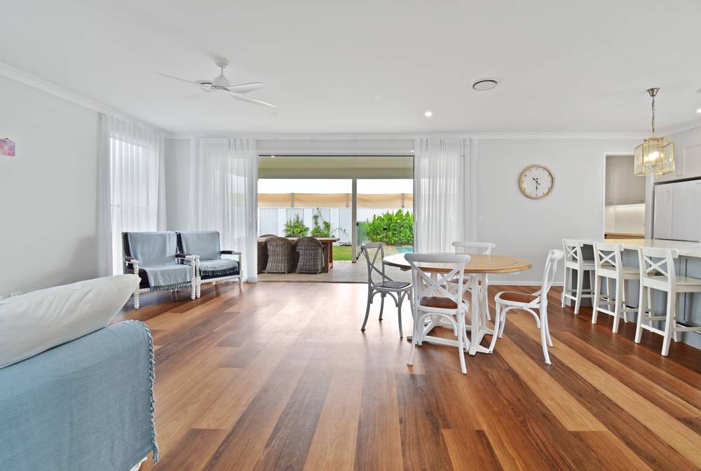 11 Kianga Street, PELICAN WATERS, QLD 4551