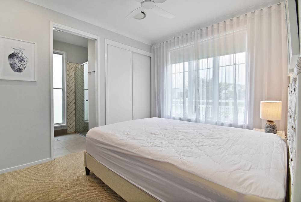 11 Kianga Street, PELICAN WATERS, QLD 4551