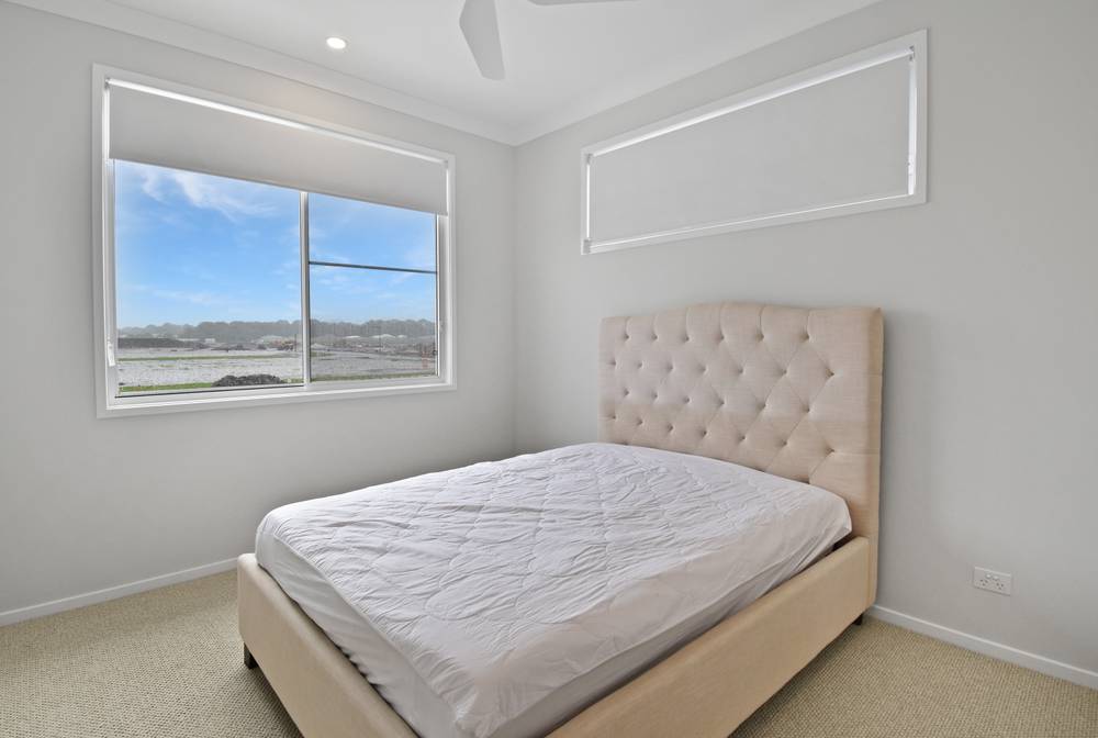 11 Kianga Street, PELICAN WATERS, QLD 4551