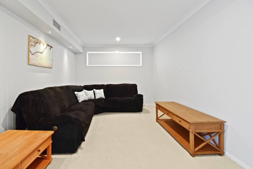 11 Kianga Street, PELICAN WATERS, QLD 4551