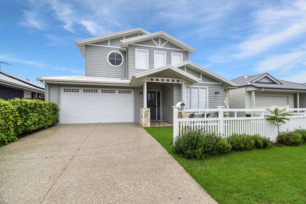 11 Kianga Street, PELICAN WATERS, QLD 4551