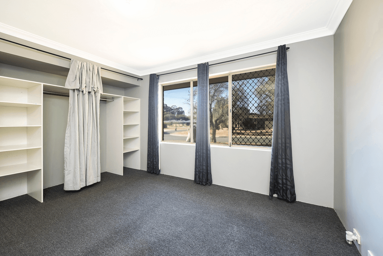 2 Jennings Road, HIGH WYCOMBE, WA 6057