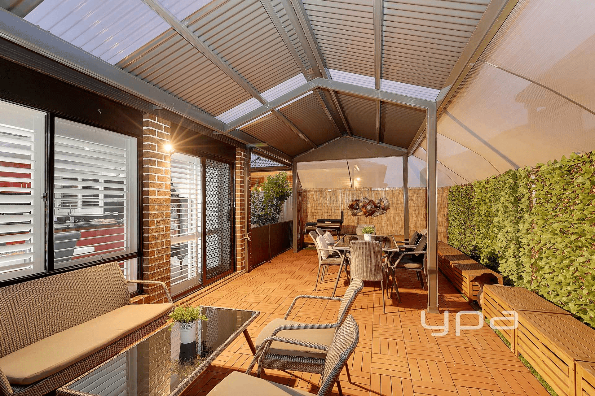 21 Richie Circuit, Hillside, VIC 3037