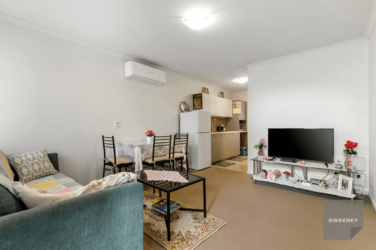 3/96 Gisborne Road, Bacchus Marsh, VIC 3340