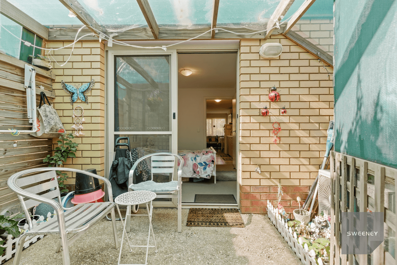 3/96 Gisborne Road, Bacchus Marsh, VIC 3340