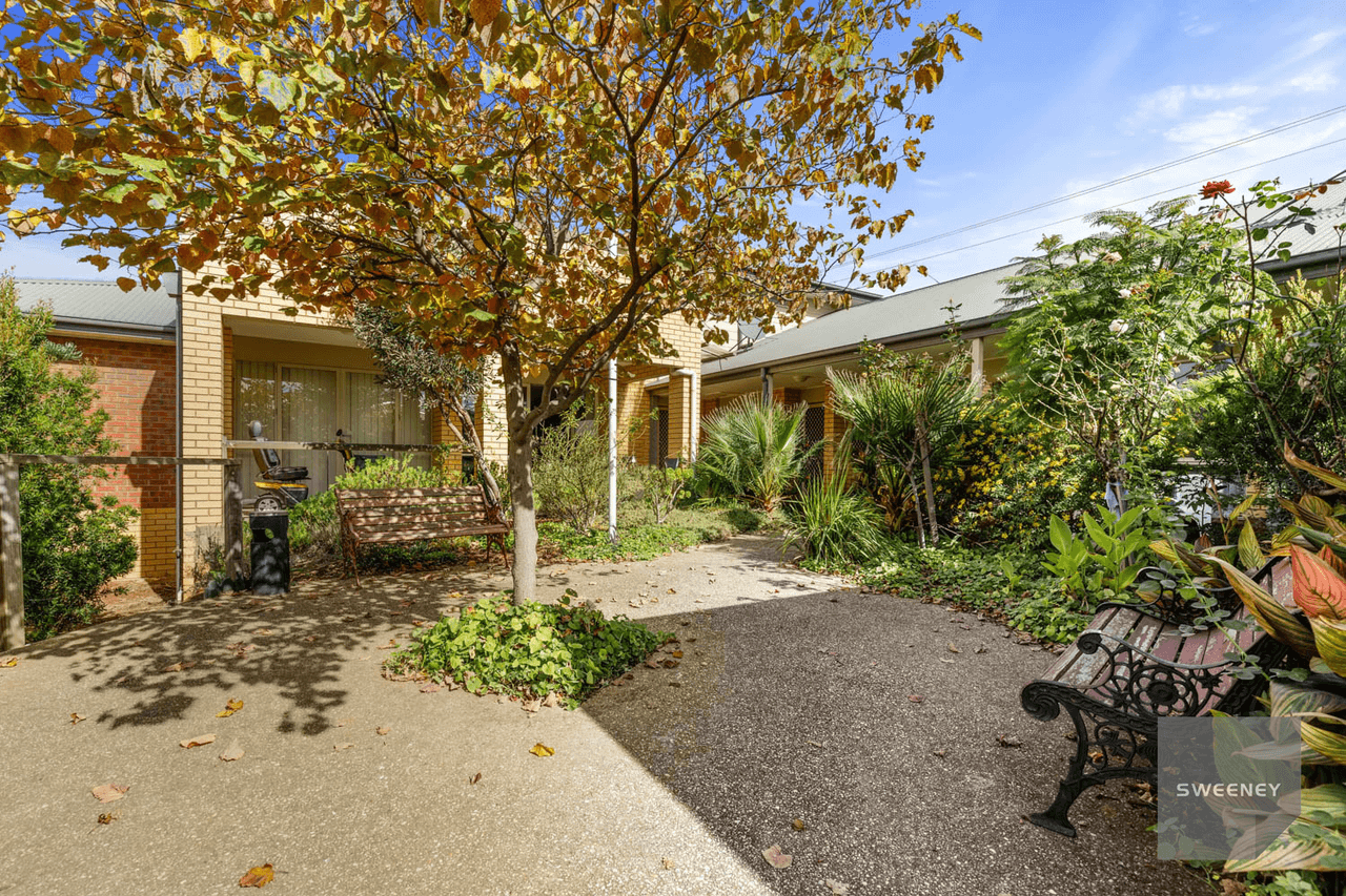 3/96 Gisborne Road, Bacchus Marsh, VIC 3340