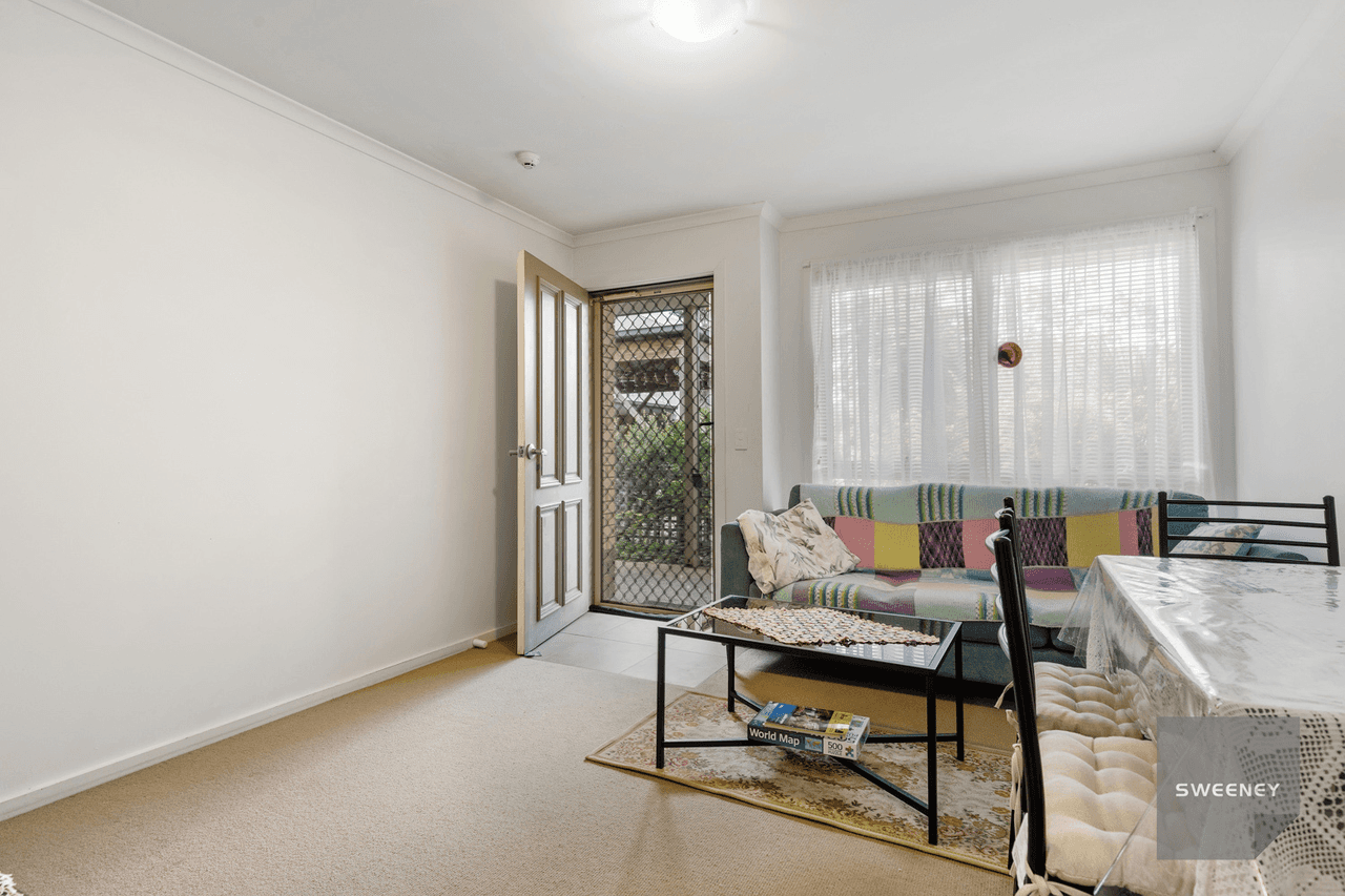 3/96 Gisborne Road, Bacchus Marsh, VIC 3340