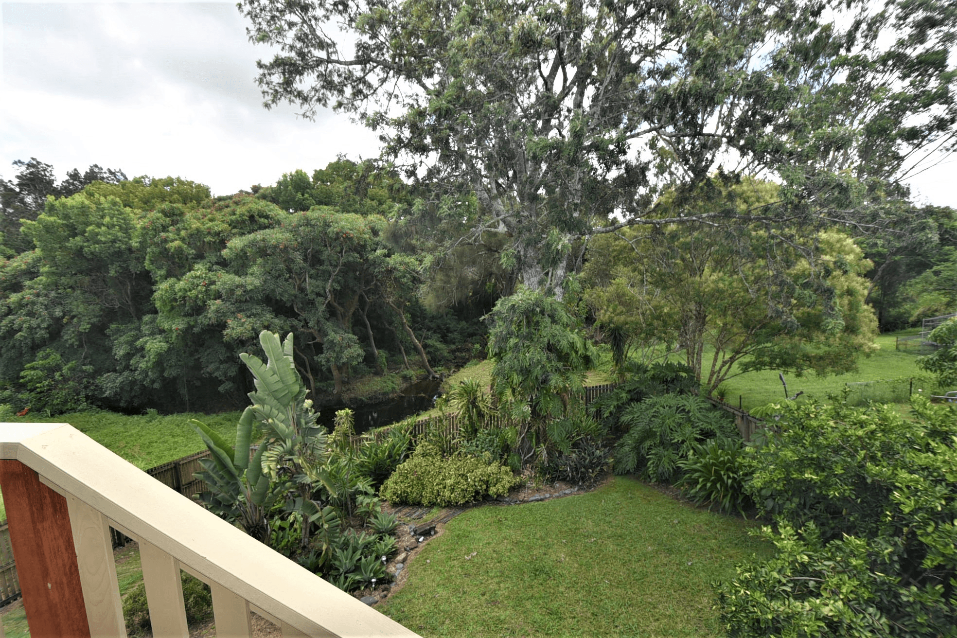 45 Rhodes Street, SOUTH LISMORE, NSW 2480