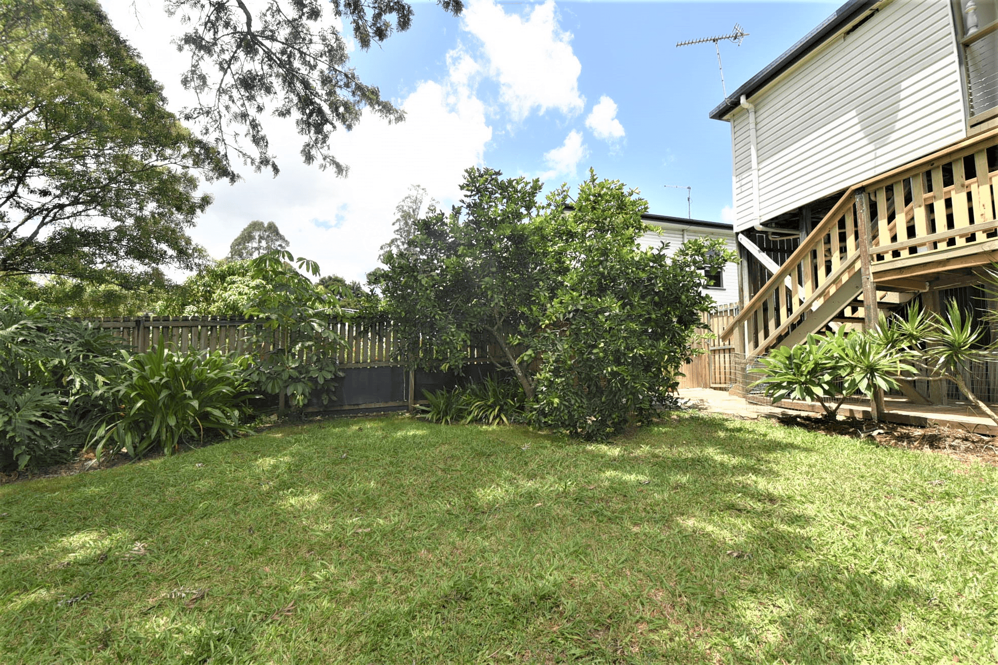 45 Rhodes Street, SOUTH LISMORE, NSW 2480