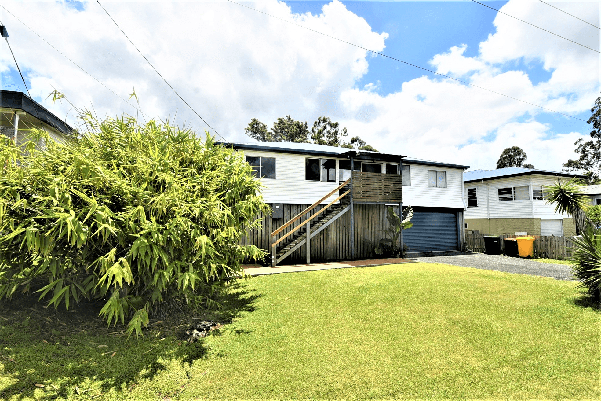 45 Rhodes Street, SOUTH LISMORE, NSW 2480