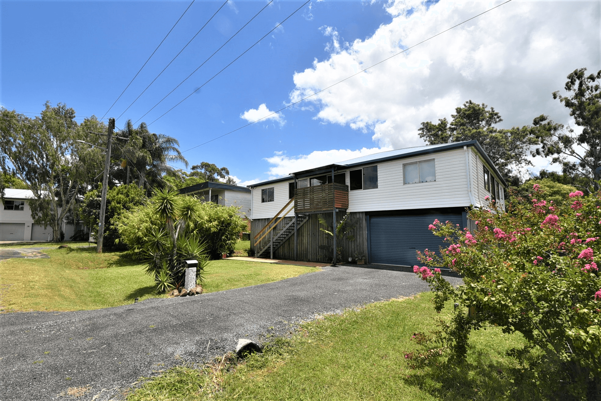 45 Rhodes Street, SOUTH LISMORE, NSW 2480