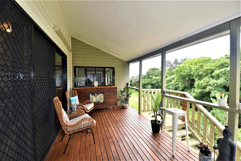 45 Rhodes Street, SOUTH LISMORE, NSW 2480