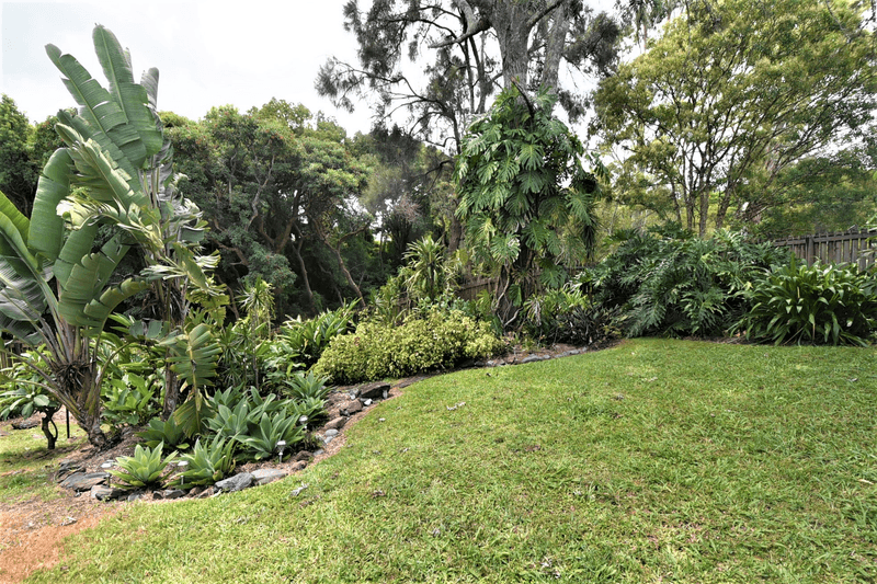 45 Rhodes Street, SOUTH LISMORE, NSW 2480