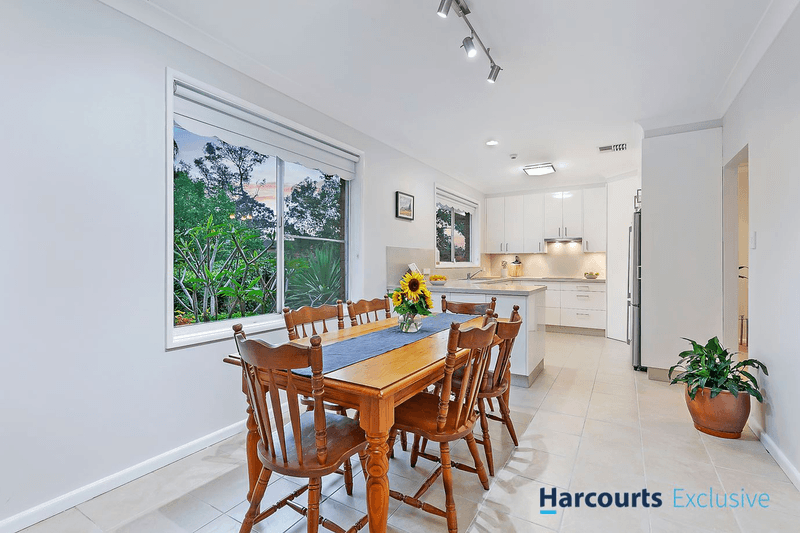 34 Georgian Avenue, Carlingford, NSW 2118