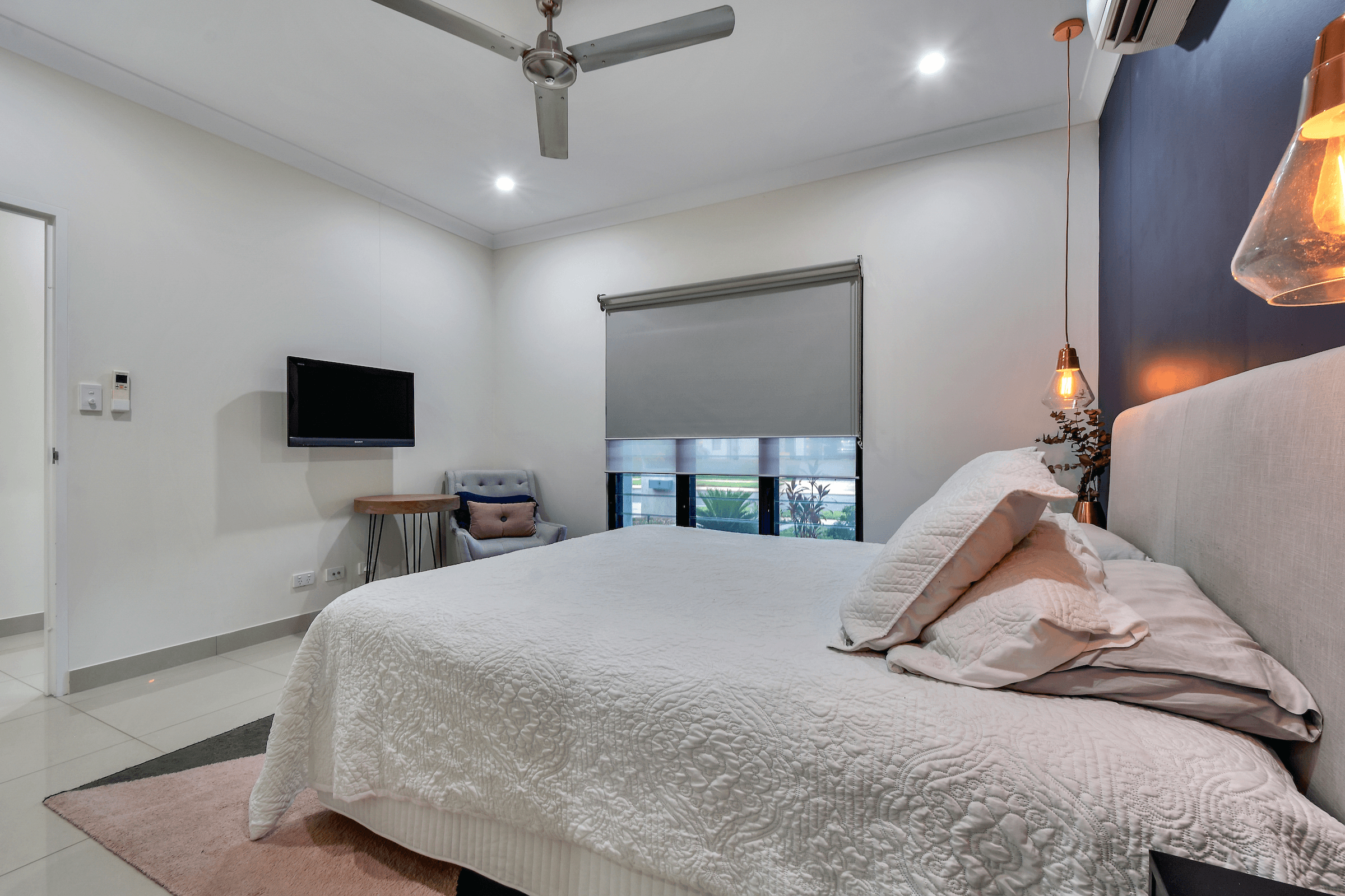 7 Thomson Street, Durack, NT 0830