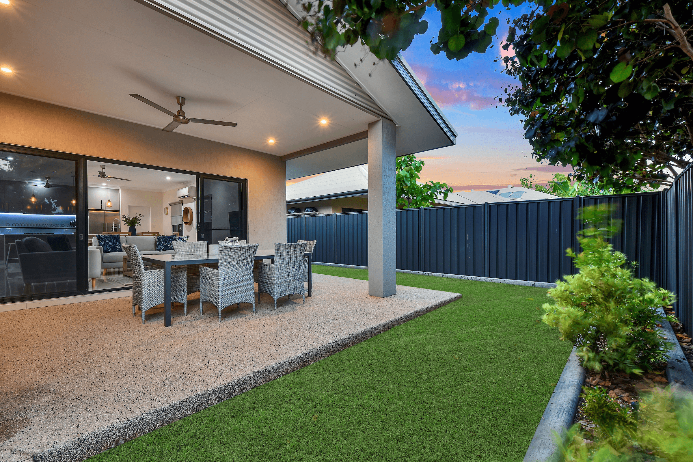 7 Thomson Street, Durack, NT 0830