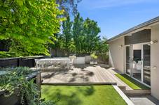 22 Lambhill Crescent, Highton, VIC 3216