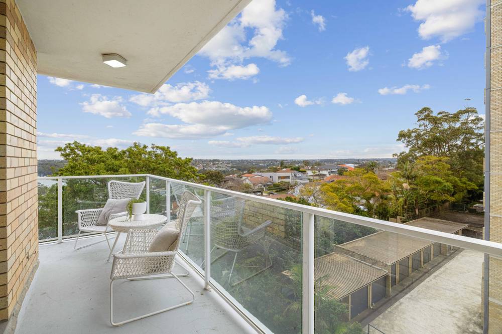 15/174 Spit Road, MOSMAN, NSW 2088