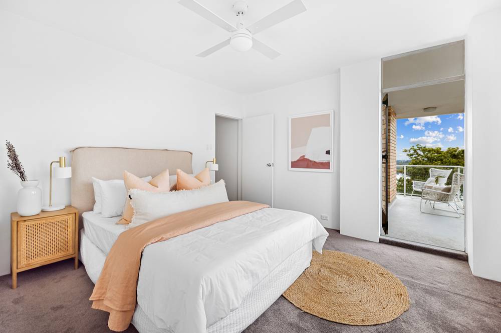 15/174 Spit Road, MOSMAN, NSW 2088