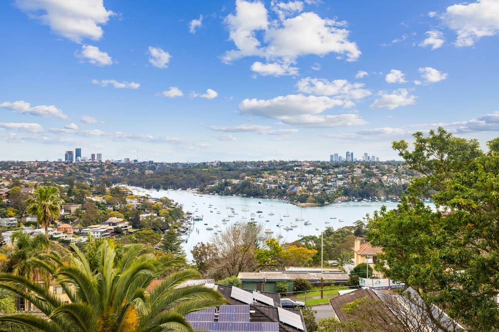 15/174 Spit Road, MOSMAN, NSW 2088