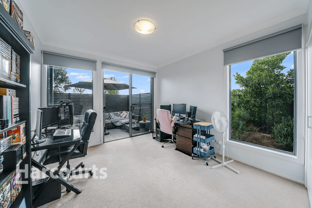 3/110 Kellicar Road, Campbelltown, NSW 2560