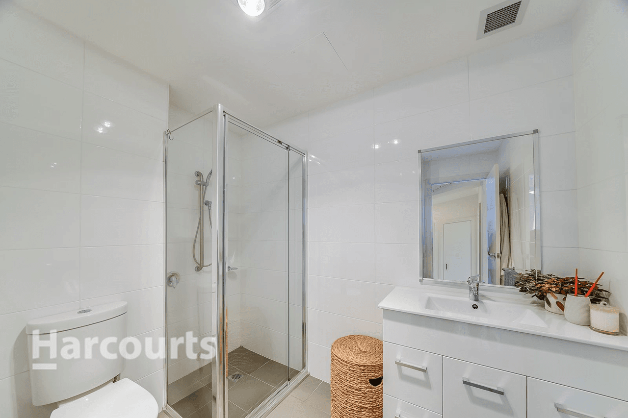 3/110 Kellicar Road, Campbelltown, NSW 2560