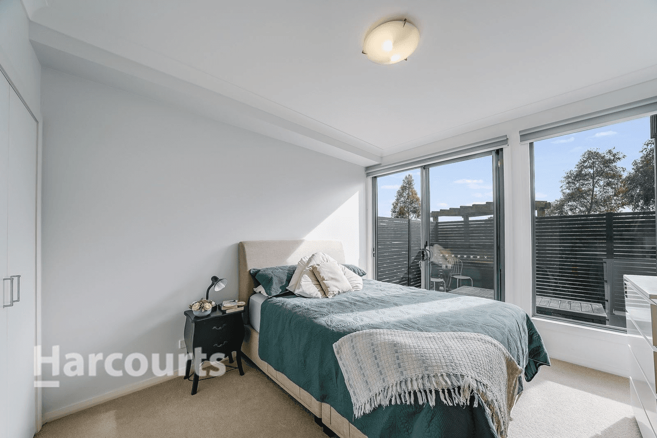 3/110 Kellicar Road, Campbelltown, NSW 2560