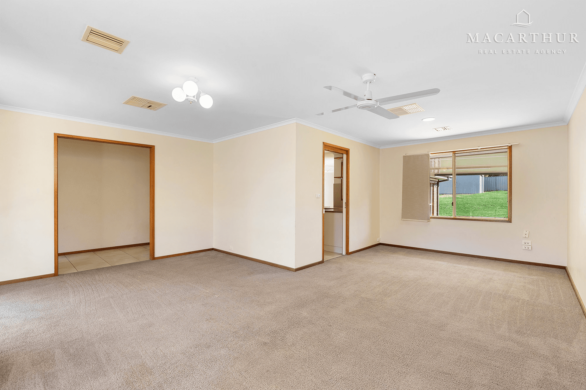 30 Kimberley Drive, Tatton, NSW 2650