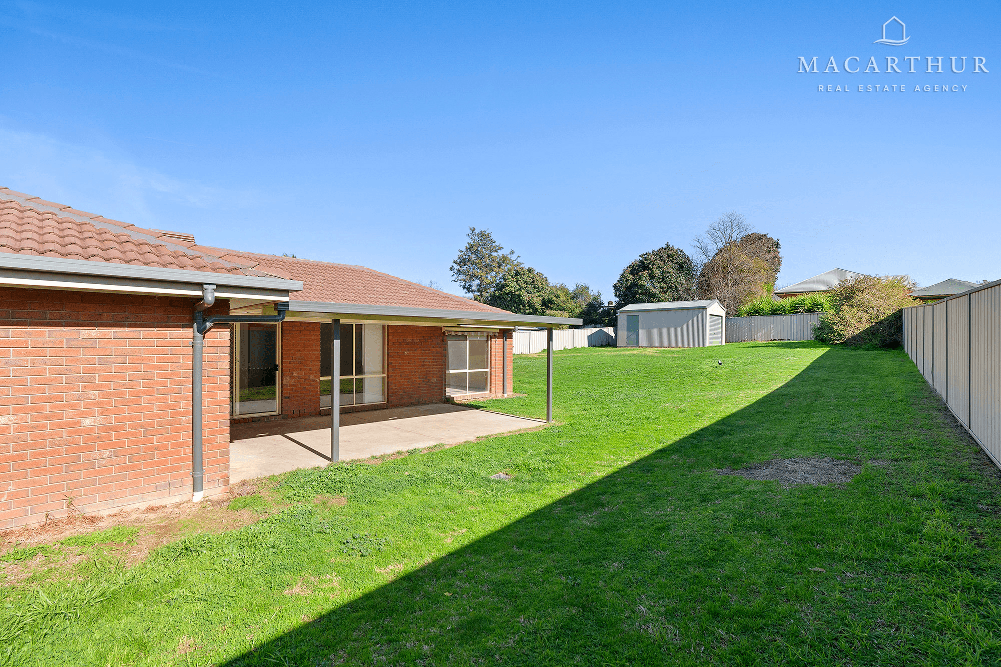 30 Kimberley Drive, Tatton, NSW 2650