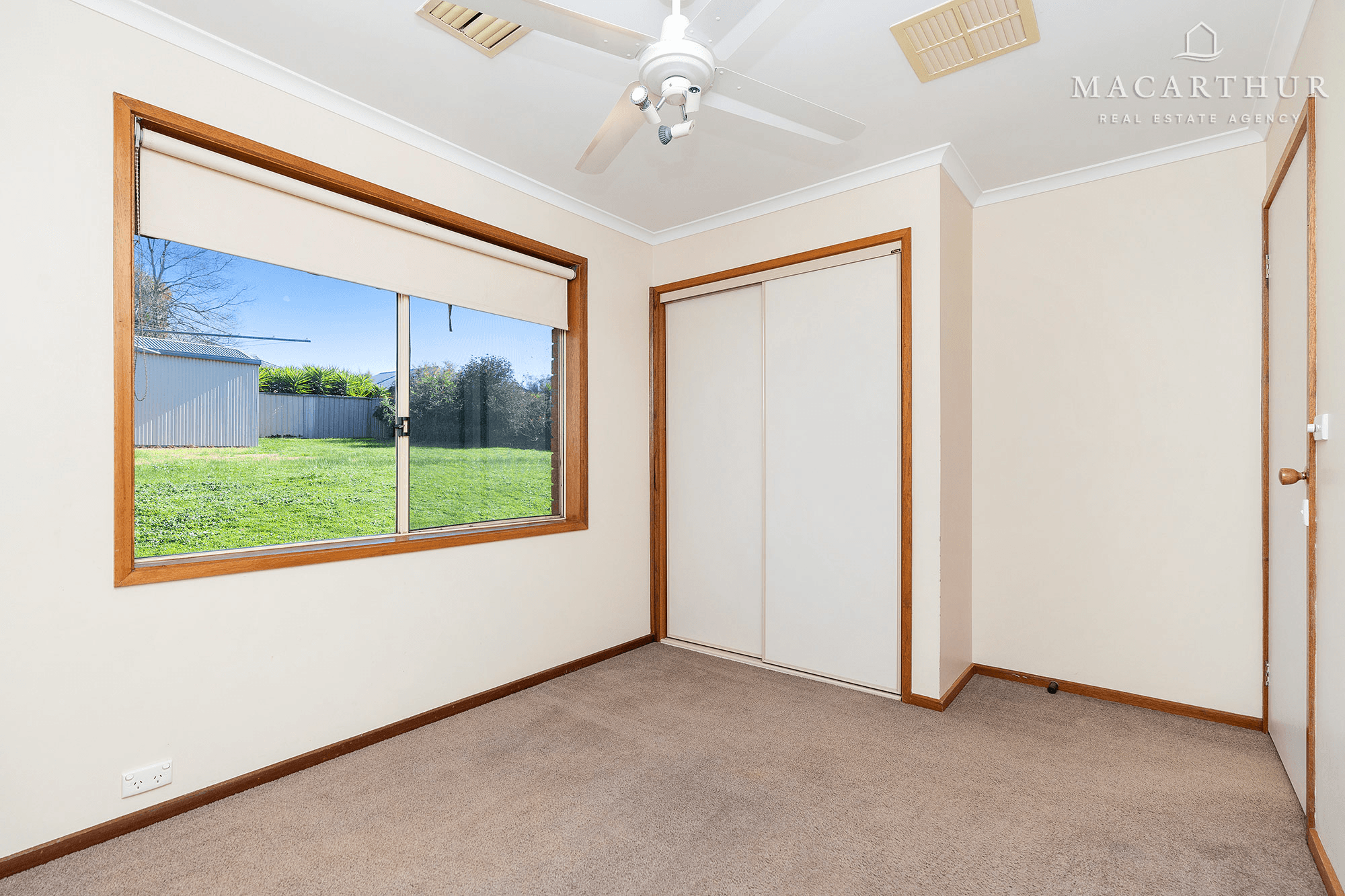 30 Kimberley Drive, Tatton, NSW 2650