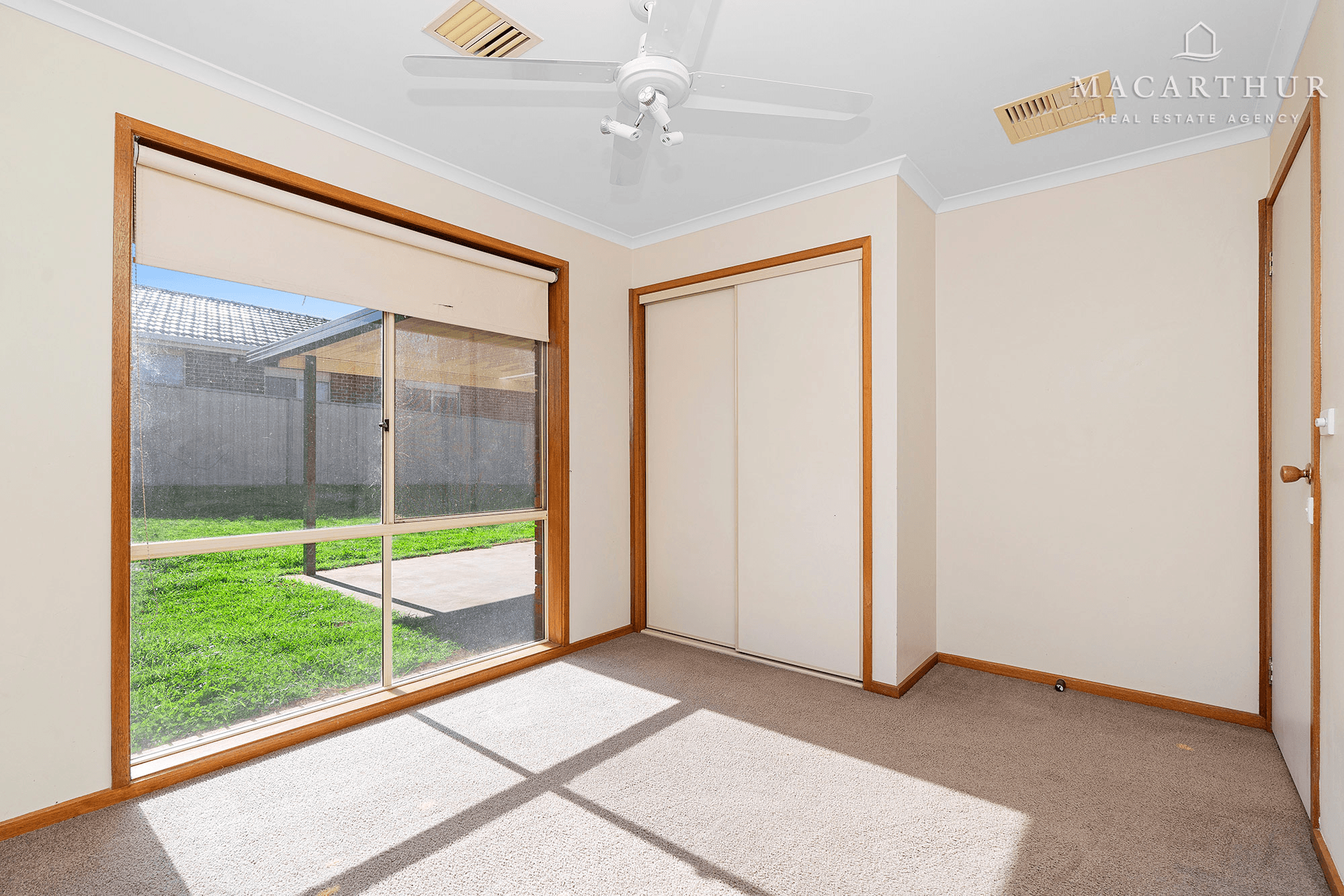 30 Kimberley Drive, Tatton, NSW 2650