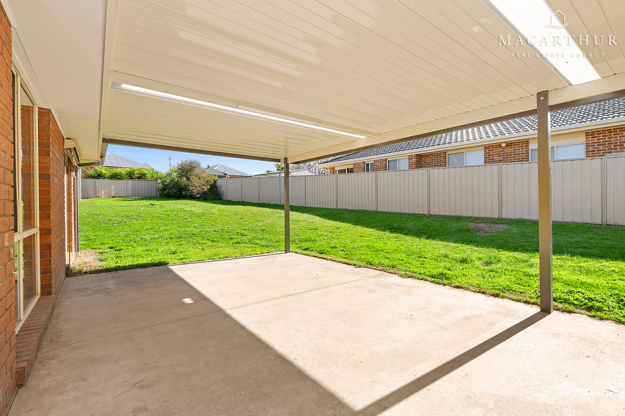 30 Kimberley Drive, Tatton, NSW 2650