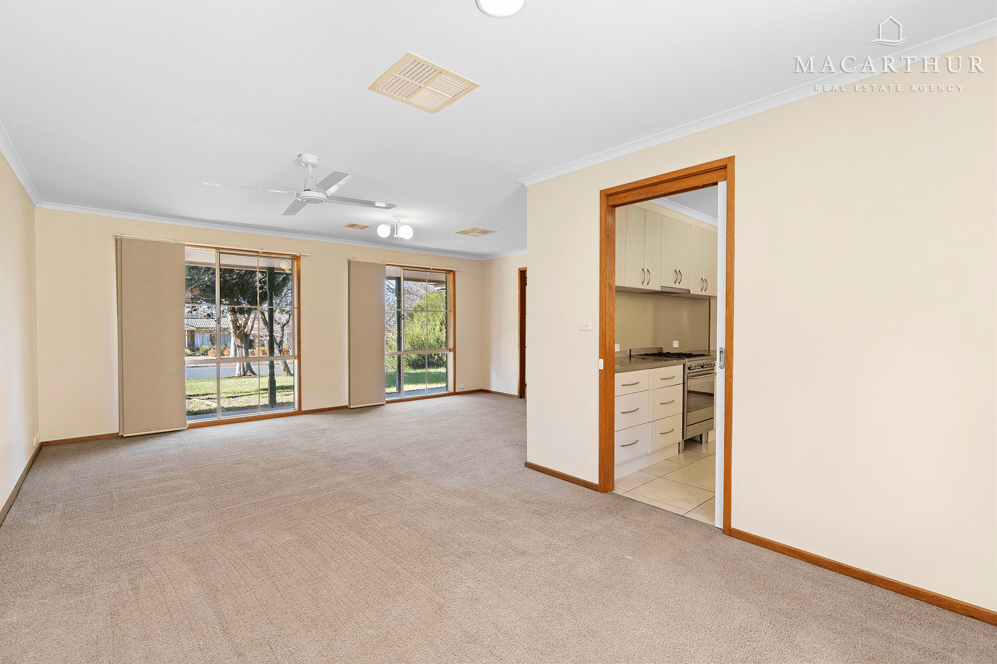 30 Kimberley Drive, Tatton, NSW 2650