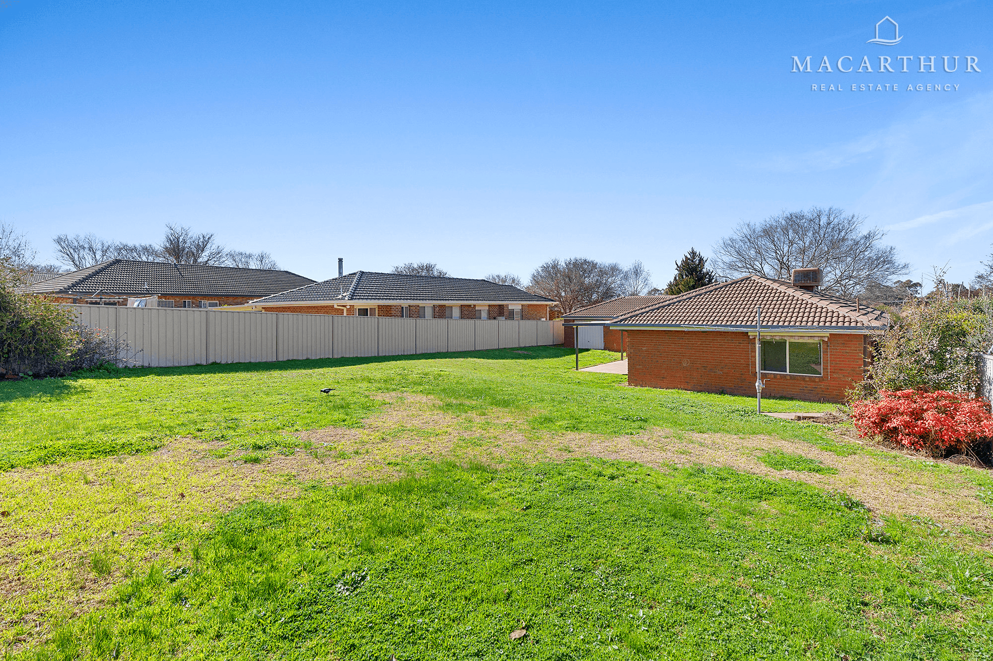 30 Kimberley Drive, Tatton, NSW 2650