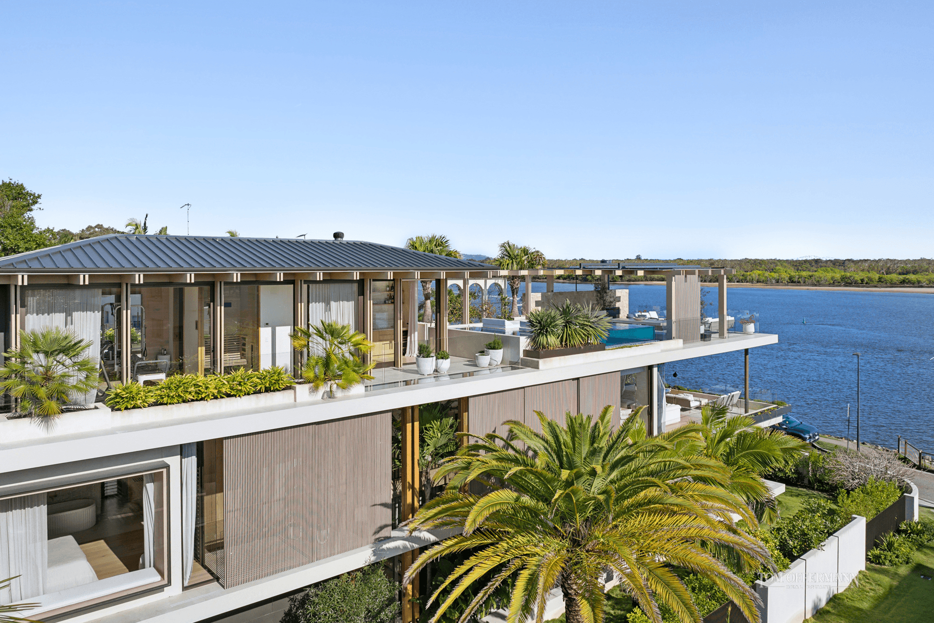 307 Gympie Terrace, Noosaville, QLD 4566