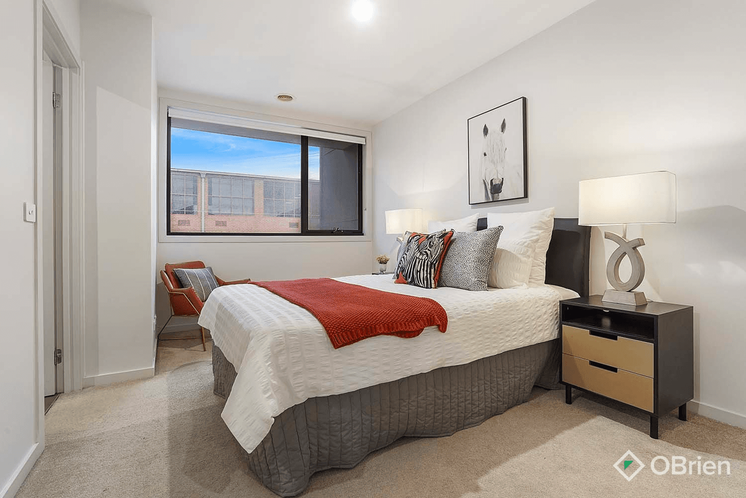 4/1A King George Parade, Dandenong, VIC 3175