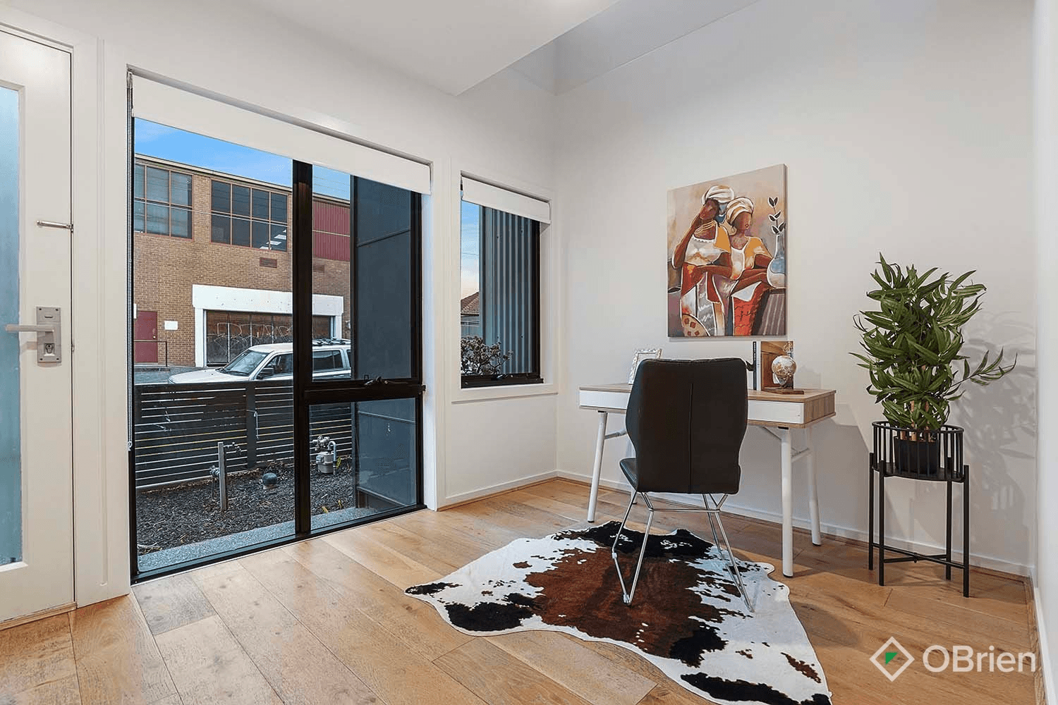 4/1A King George Parade, Dandenong, VIC 3175