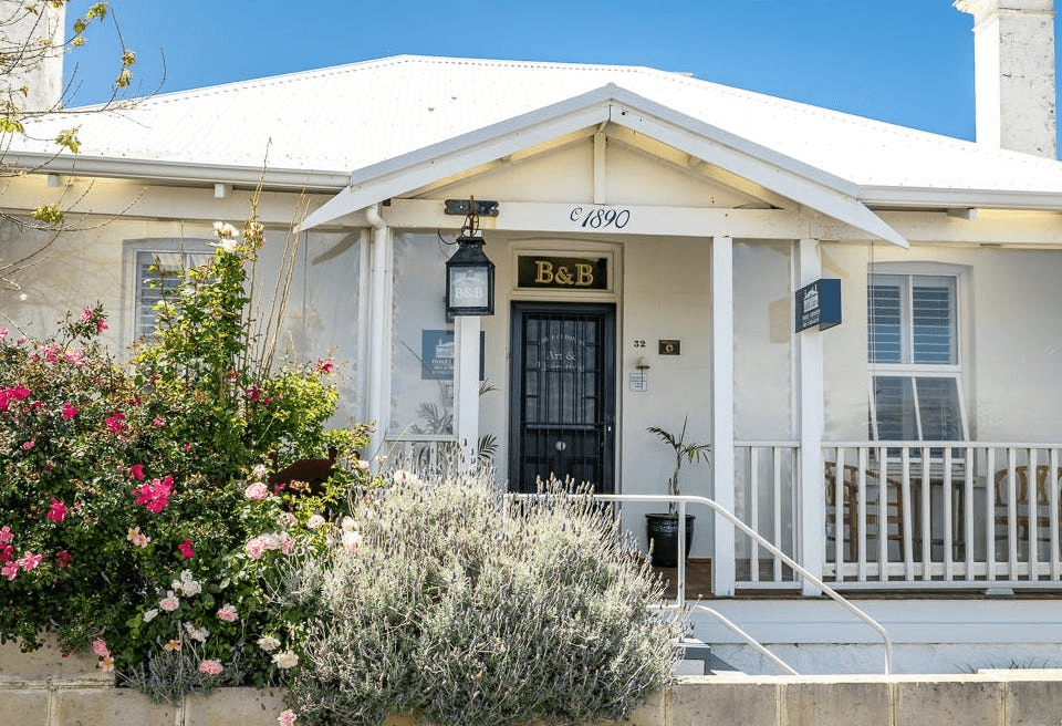 32 Spencer Street, Albany, WA 6330