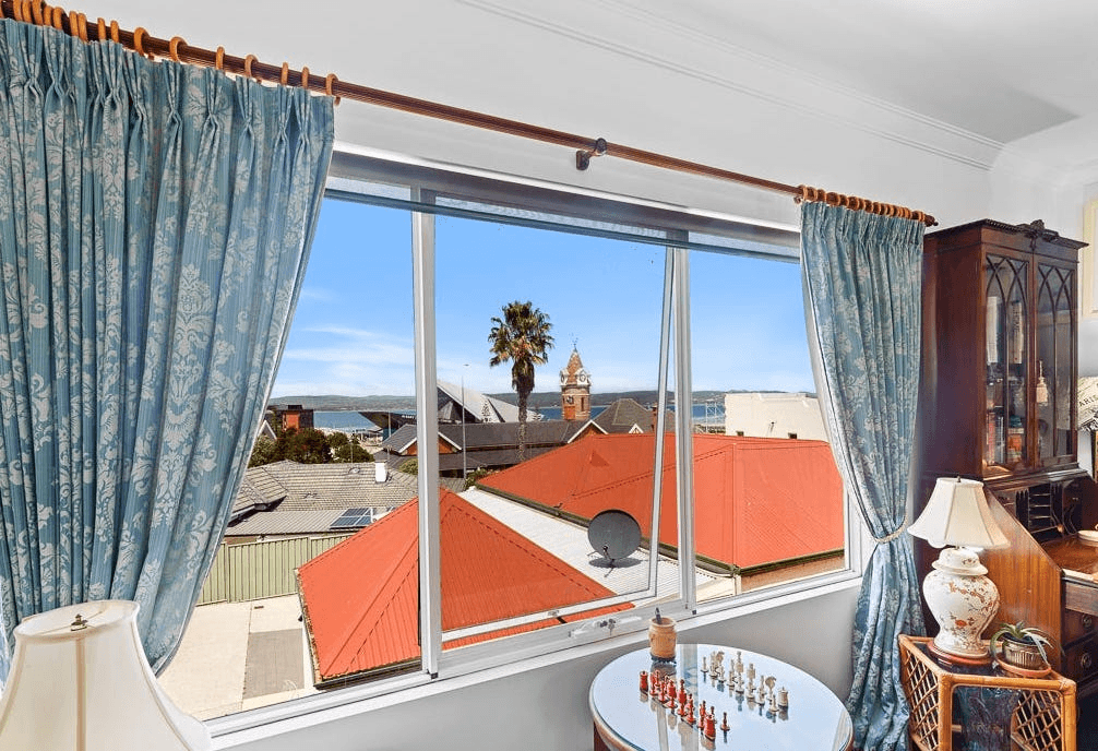 32 Spencer Street, Albany, WA 6330