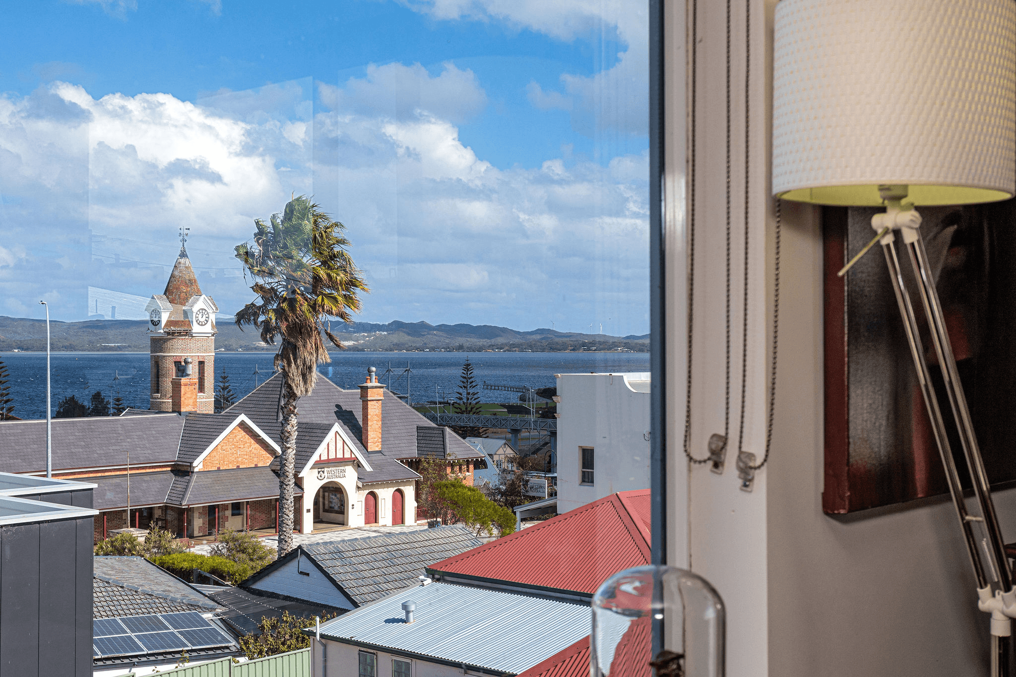 32 Spencer Street, Albany, WA 6330