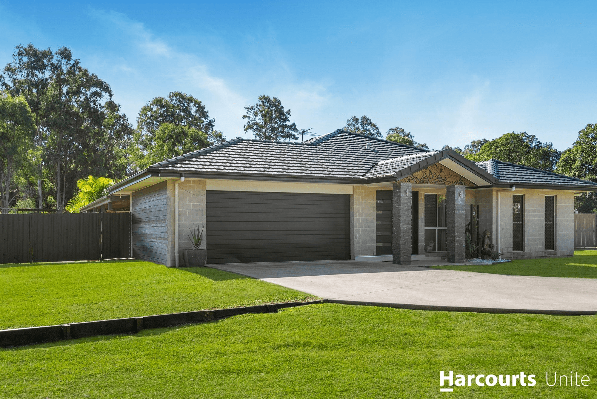 1-3 Gheko Ridge Road, ELIMBAH, QLD 4516