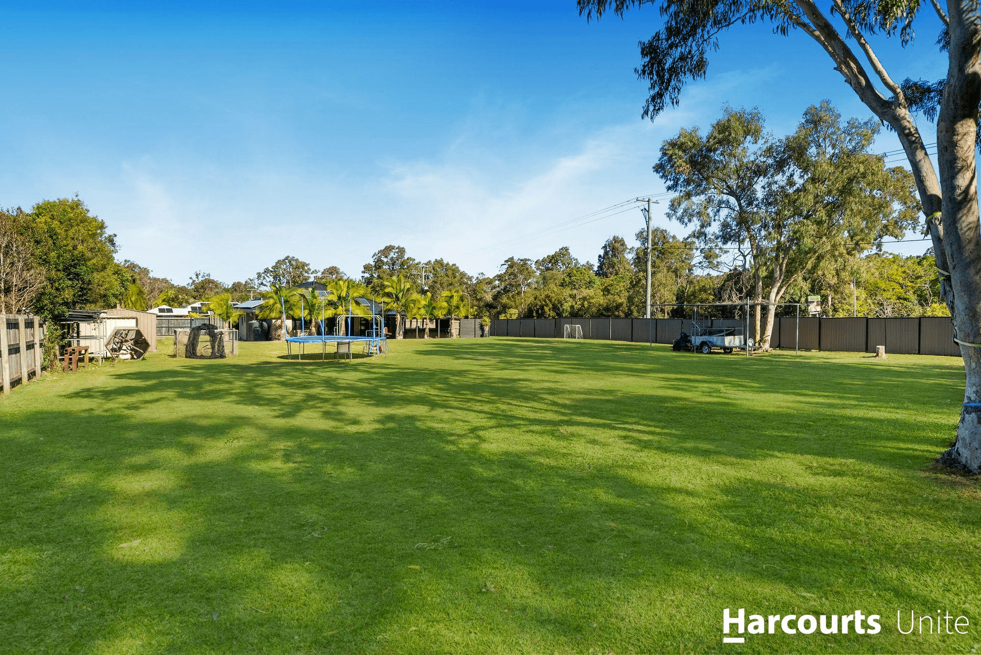 1-3 Gheko Ridge Road, ELIMBAH, QLD 4516