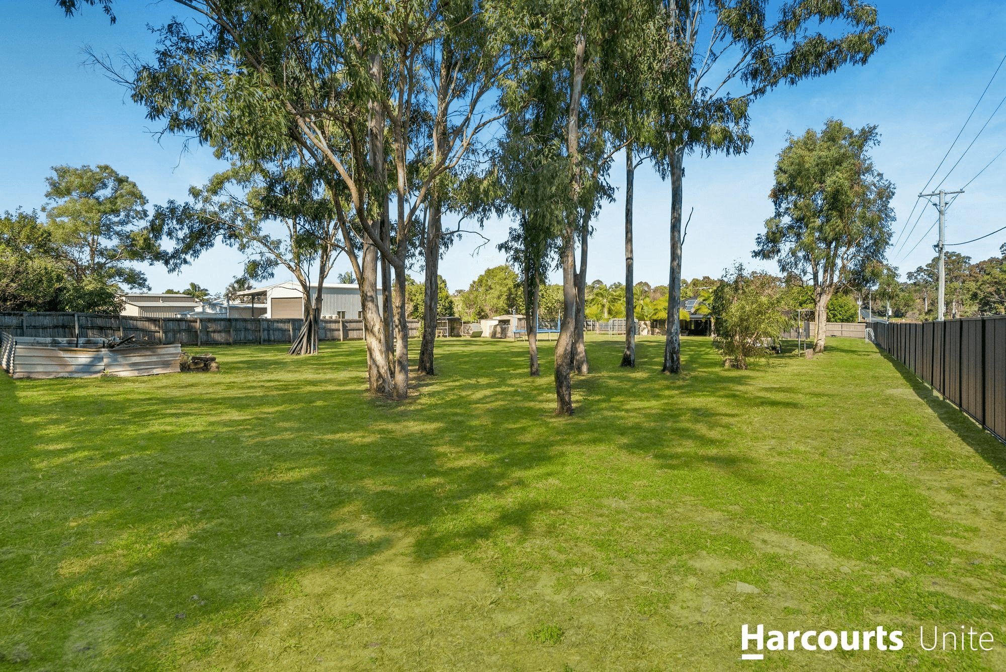 1-3 Gheko Ridge Road, ELIMBAH, QLD 4516