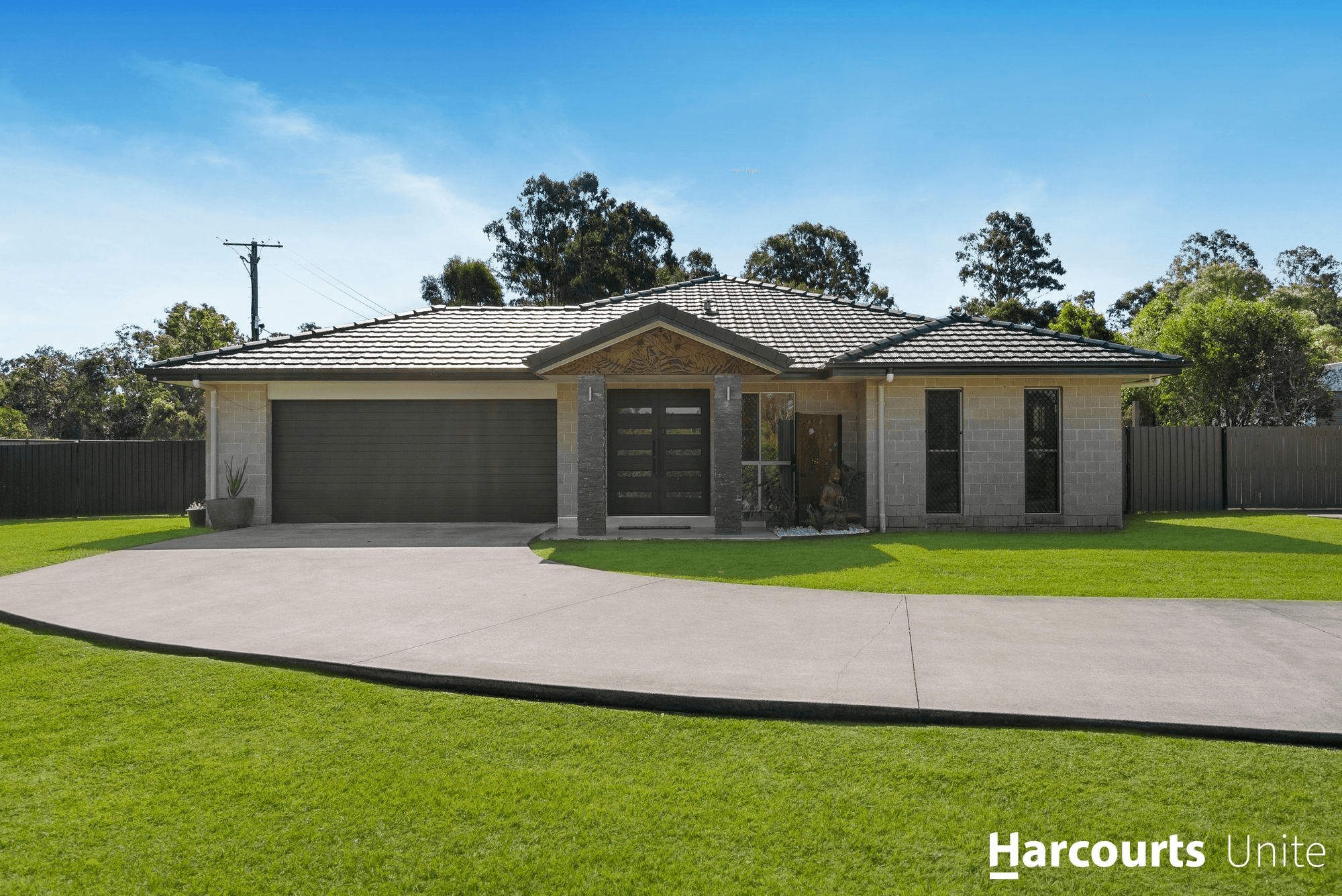 1-3 Gheko Ridge Road, ELIMBAH, QLD 4516